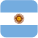 AR
