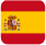 ES
