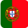 PT