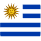 UY