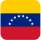 VE