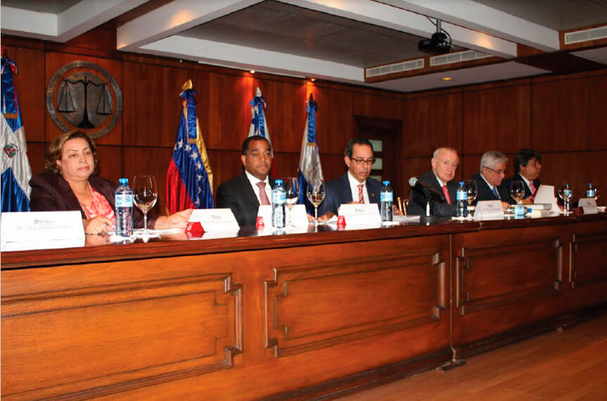 Site aiadtss galeria de imagem 02