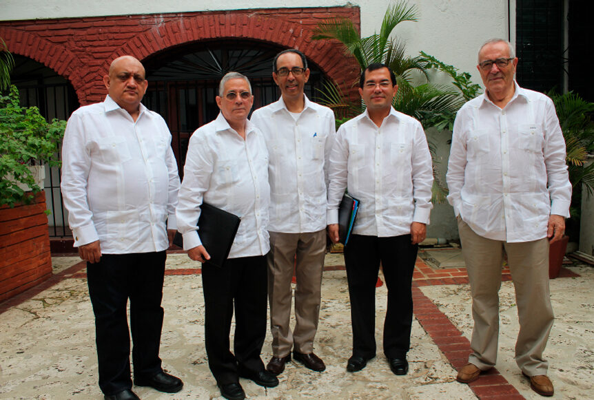 Site aiadtss galeria de imagem 03