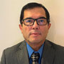 Alexander Godínez Vargas – Cadeira n. 37