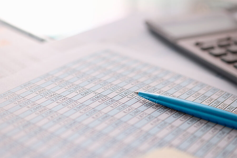 Una realidade laboral en constante transformación: la necesidad de nuevos paradigmas