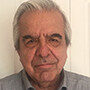 Francisco J. Tapia Guerrero – Cadeira n. 53