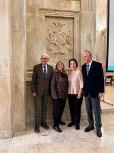 Site aiadtss noticia encontro iberoamericano de direito do trabalho 004