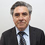 Hugo Cifuentes Lillo – Cadeira n. 49