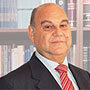 Jorge Rosenbaum Rimolo – Cadeira n. 36