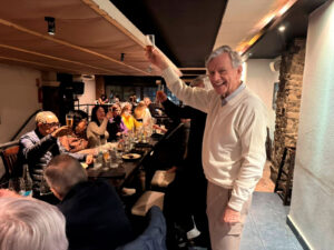 Site aiadtss noticia xiii congreso regional americano de derecho del trabajo y de la seguridad social en montevideo 04