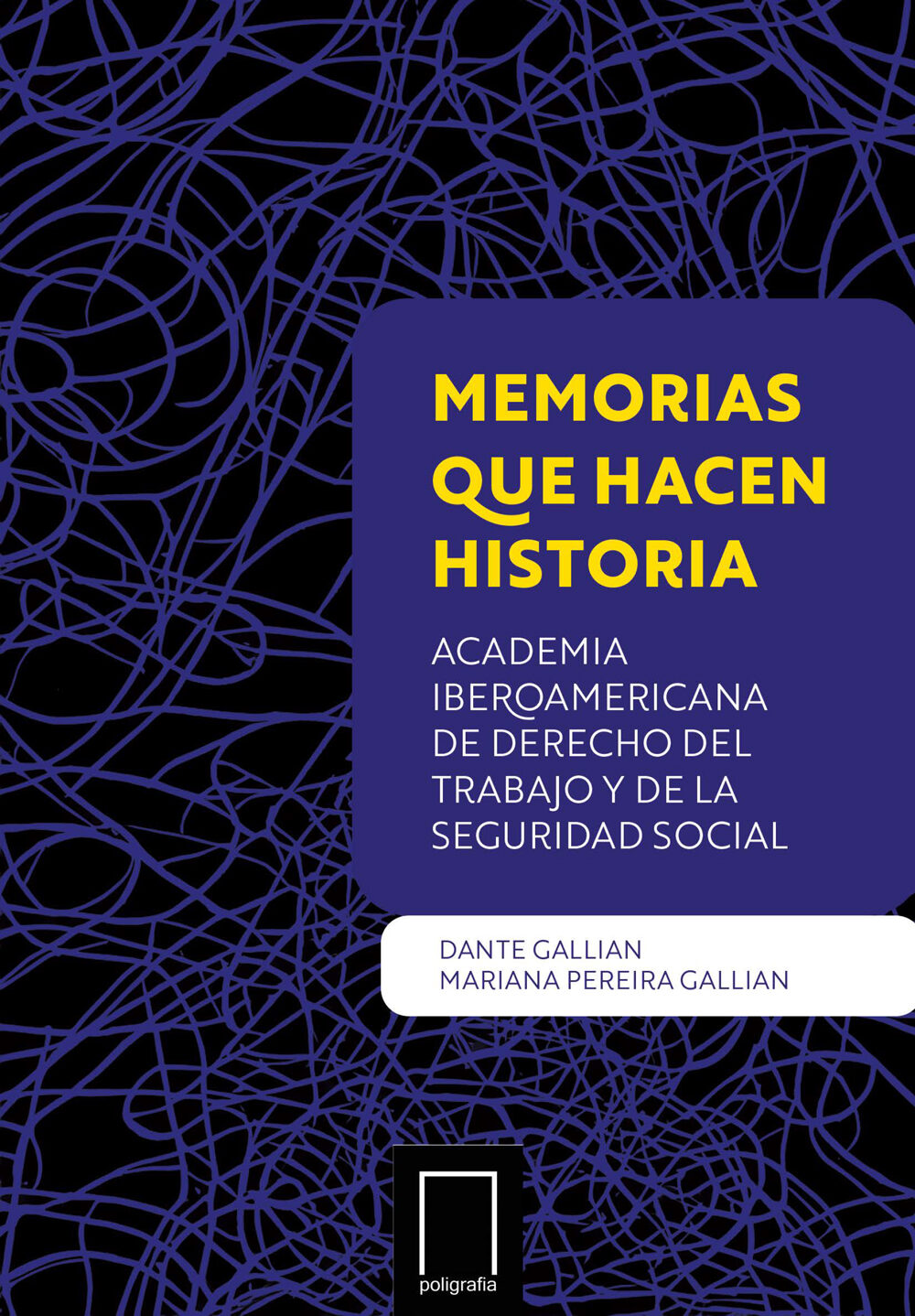 Site aiadtss nuestra historia libro de memorias