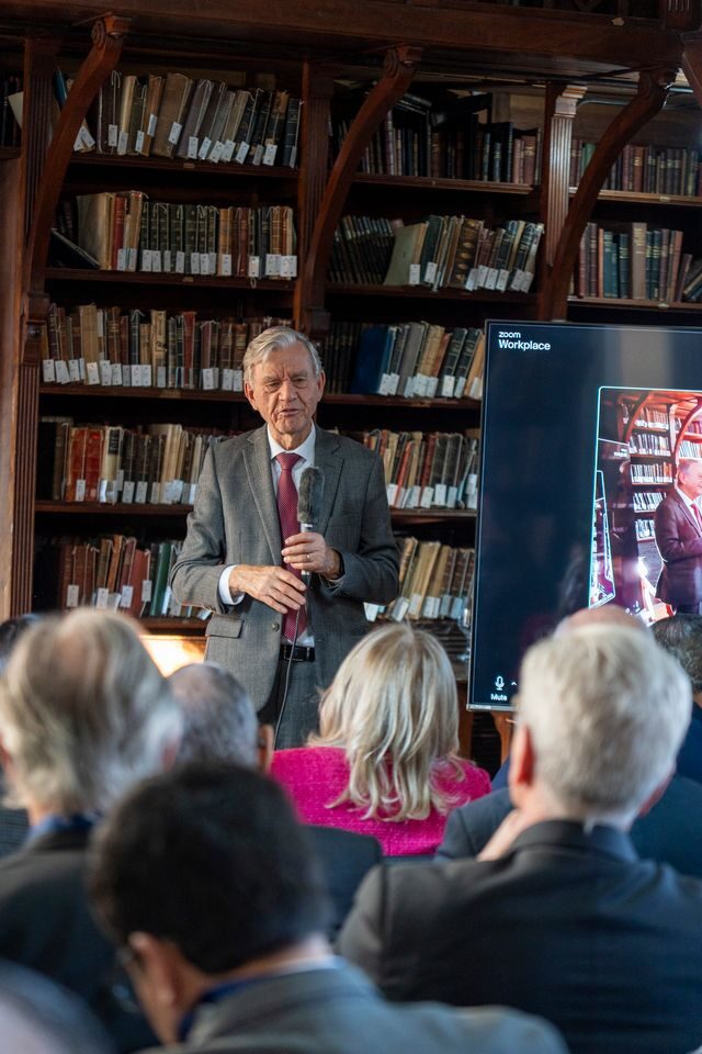 Site aiadtss actividad biblioteca a