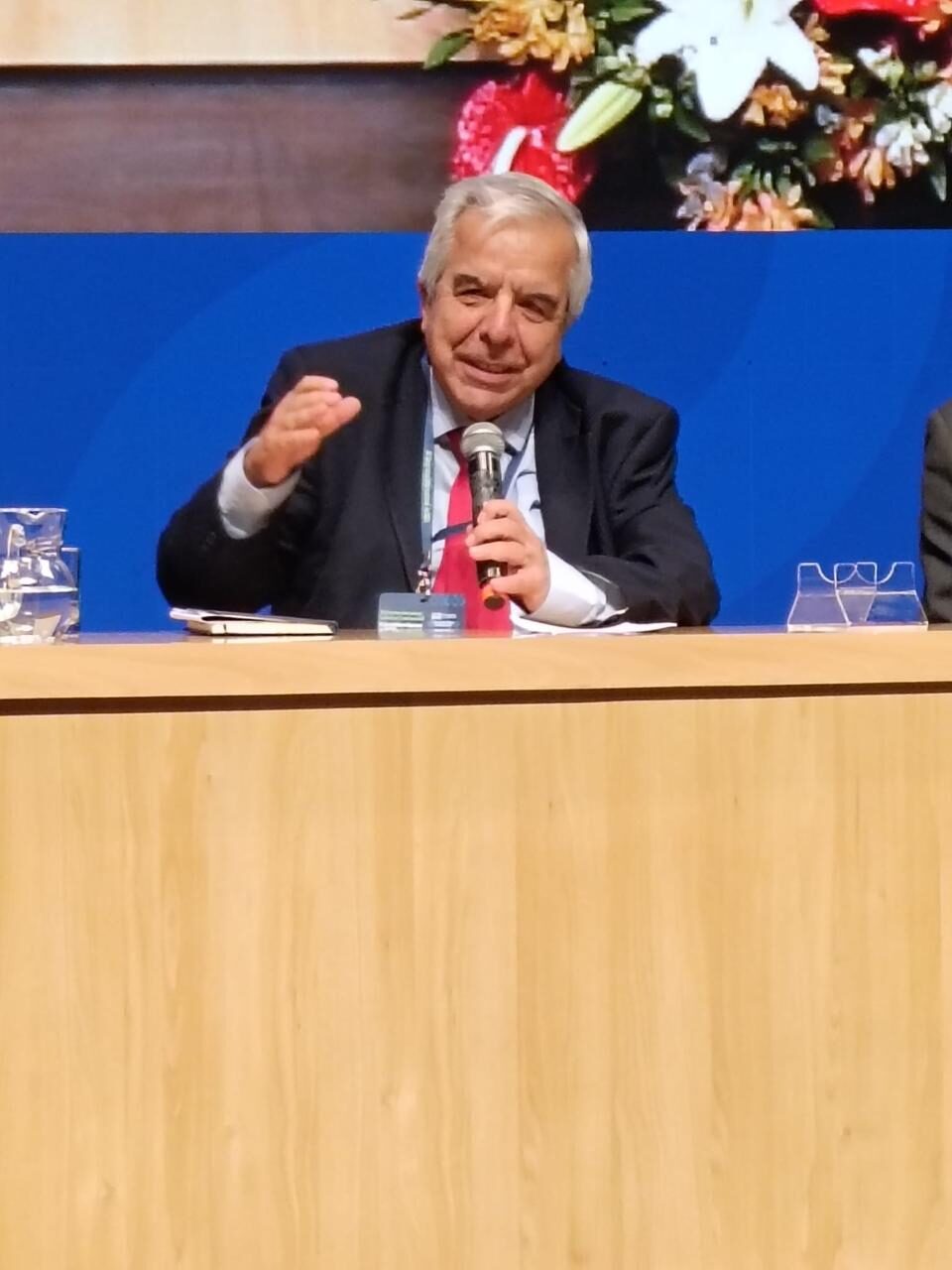 Site aiadtss academic francisco tapia guerrero