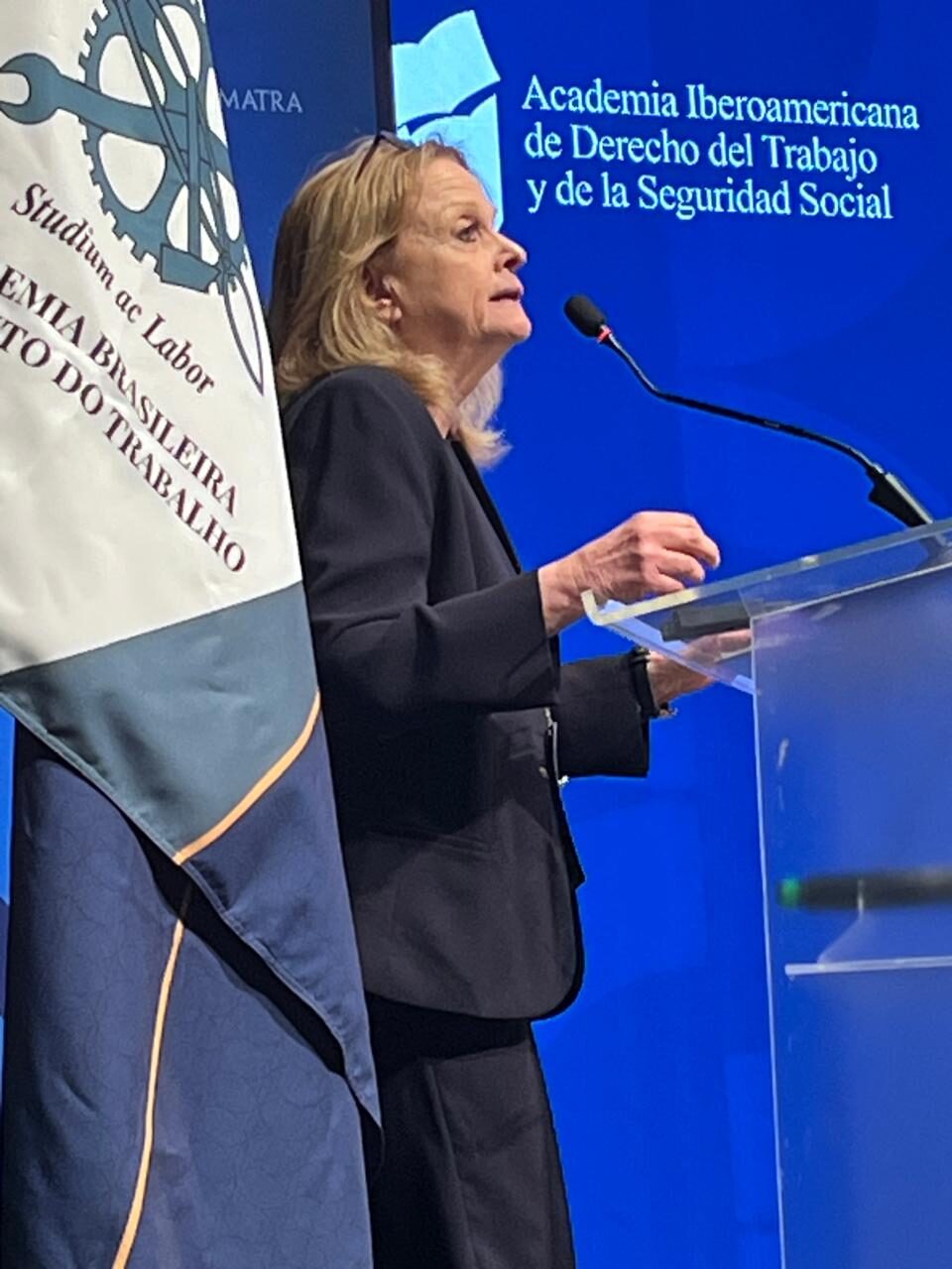 Site aiadtss academica cristina mangarelli