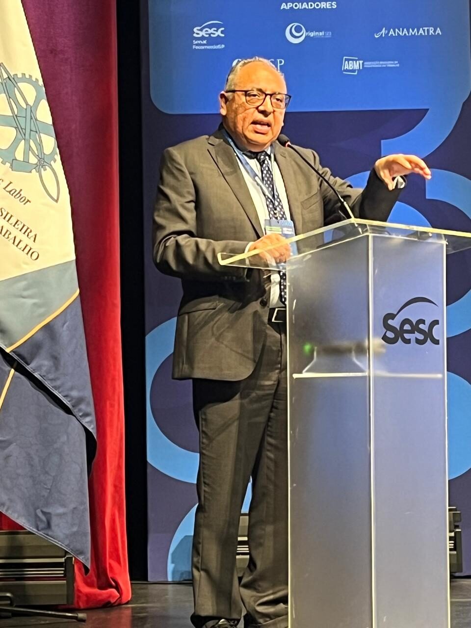 Site aiadtss academico alfredo sanchez castaneda