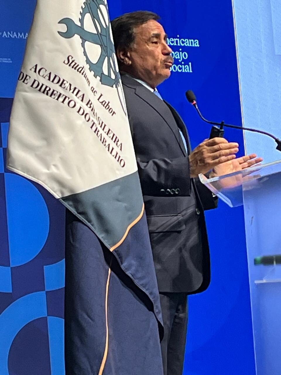 Site aiadtss academico alfredo villavicencio