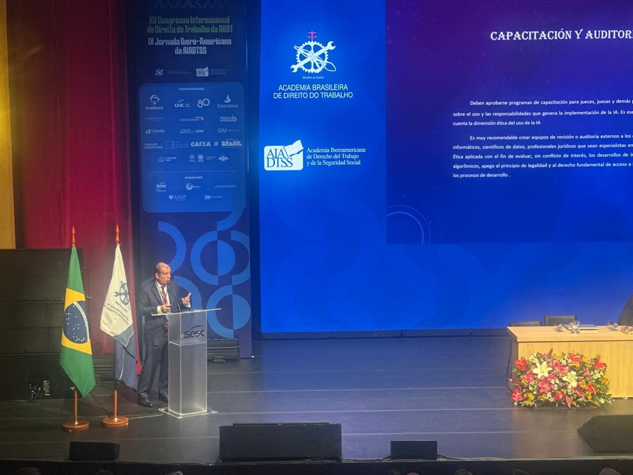 Site aiadtss academico fernando bolanos