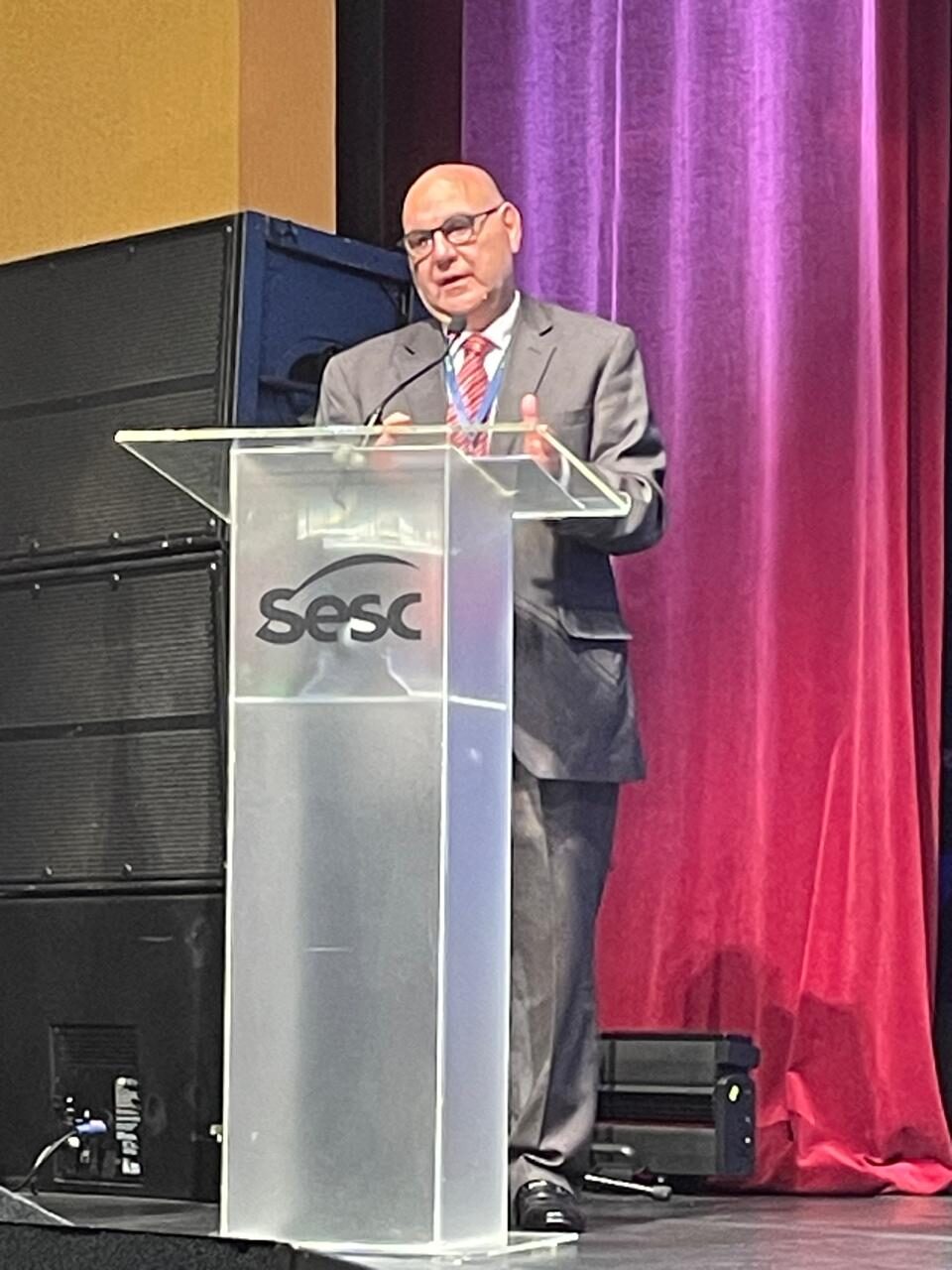 Site aiadtss academico jorge rosenbaum