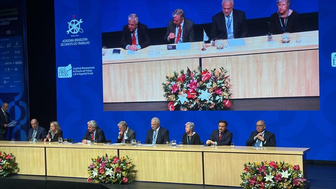 Site aiadtss bancada